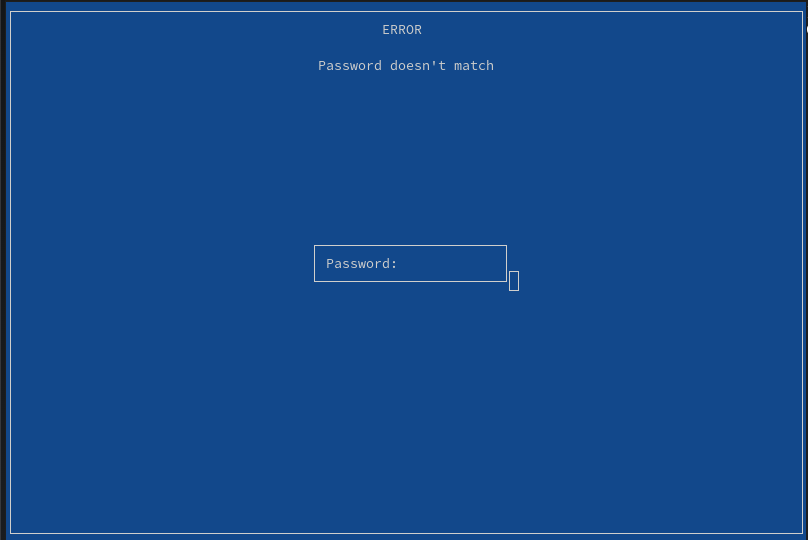 mok-password.png